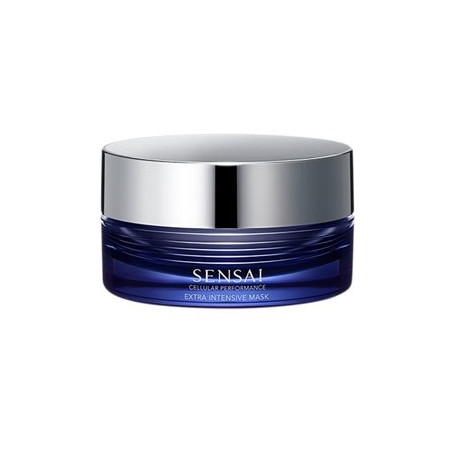 SENSAI CELLULAR PERFORMANCE EXTRA INTENSIVE MASK