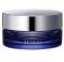 Sensai Cellular Performance Extra Intensive Mask 75ml Sensai Cellular Performance Extra Intensive Mask 75ml