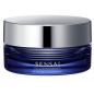 SENSAI EXTRA INTENSIVE MASK SENSAI EXTRA INTENSIVE MASK