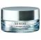 Sensai Cellular Performance Hydrachange Mask 75ml Sensai Cellular Performance Hydrachange Mask 75ml