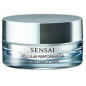 SENSAI CELLULAR PERFORMANCE HYDRACHANGE MASK SENSAI CELLULAR PERFORMANCE HYDRACHANGE MASK