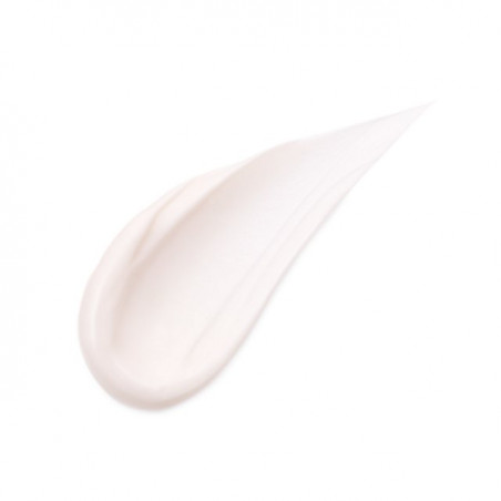 SENSAI CELLULAR PERFORMANCE MASK