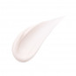 SENSAI CELLULAR PERFORMANCE MASK SENSAI CELLULAR PERFORMANCE MASK