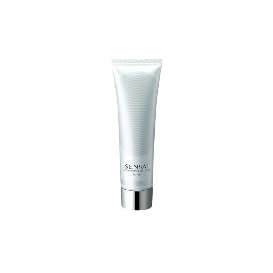 SENSAI CELLULAR PERFORMANCE MASK SENSAI CELLULAR PERFORMANCE MASK