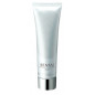 SENSAI CELLULAR PERFORMANCE MASK SENSAI CELLULAR PERFORMANCE MASK