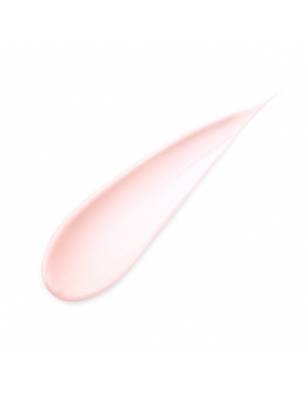 Sensai Cellular Performance Intensive Hand Treatment 100ml