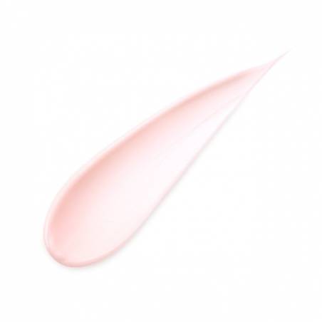 Sensai Cellular Performance Intensive Hand Treatment 100ml