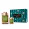 Bulgari Man Wood Essence Estuche Bulgari Man Wood Essence Estuche