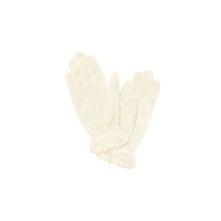 CELLULAR PERFORMANCE TREATMENT GLOVES 1par CELLULAR PERFORMANCE TREATMENT GLOVES 1par