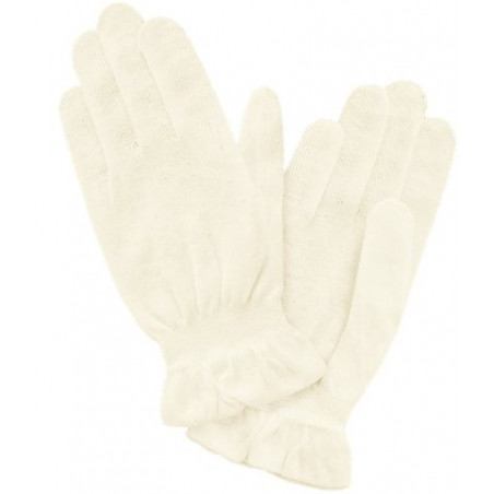 CELLULAR PERFORMANCE TREATMENT GLOVES