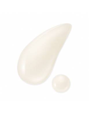 CELLULAR PERFORMANCE THROAT AND BUST LIFTING EFFECT