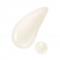 SENSAI CELLULAR PERFORMANCE THROAT AND BUST LIFTING EFFECT SENSAI CELLULAR PERFORMANCE THROAT AND BUST LIFTING EFFECT