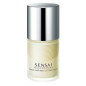 SENSAI CELLULAR PERFORMANCE THROAT AND BUST LIFTING EFFECT SENSAI CELLULAR PERFORMANCE THROAT AND BUST LIFTING EFFECT