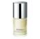 Sensai Cellular Performance Throat And Bust Lifting Effect 100ml