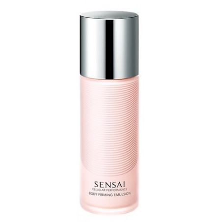 SENSAI CELLULAR PERFORMANCE BODY FIRMING EMULSION
