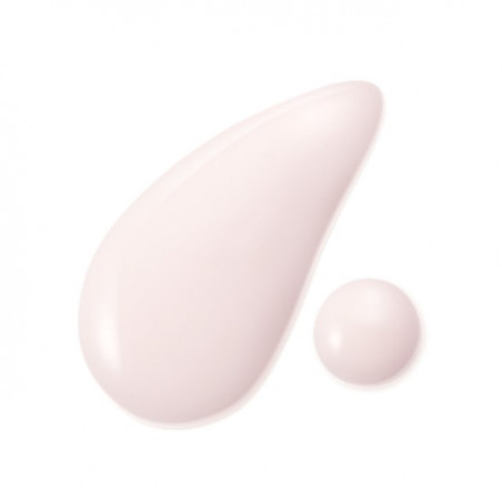 SENSAI SILKY BRONZE CREAM FOR FACE SPF50+