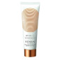 SENSAI SILKY BRONZE CREAM FOR FACE SPF50+ SENSAI SILKY BRONZE CREAM FOR FACE SPF50+