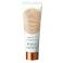 Sensai Protective Suncar Cream For Face SPF30 50ml