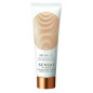 SENSAI SILKY BRONZE CREAM FOR FACE SPF30 SENSAI SILKY BRONZE CREAM FOR FACE SPF30