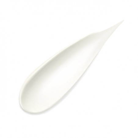 SENSAI SILKY BRONZE CREAM FOR FACE SPF30
