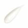 Sensai Protective Suncar Cream For Face SPF30 50ml