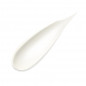 SENSAI SILKY BRONZE CREAM FOR FACE SPF30 SENSAI SILKY BRONZE CREAM FOR FACE SPF30
