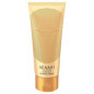 SENSAI SILKY BRONZE AFTER SUN GLOWING CREAM SENSAI SILKY BRONZE AFTER SUN GLOWING CREAM