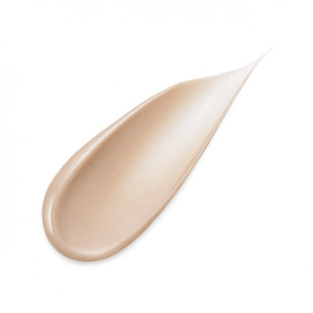SENSAI SILKY BRONZE  AFTER SUN GLOWING CREAM