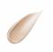 Sensai Silky Bronce After Sun Glowing Cream 150ml