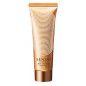 SENSAI SILKY BRONZE SELF TANNING FOR FACE SENSAI SILKY BRONZE SELF TANNING FOR FACE