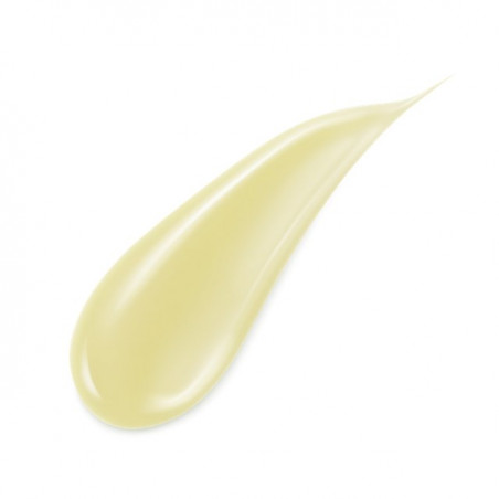 SENSAI SILKY BRONZE SELF TANNING FOR FACE
