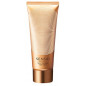 SENSAI SILKY BRONZE SELF TANNING FOR BODY SENSAI SILKY BRONZE SELF TANNING FOR BODY