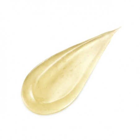 SENSAI SILKY BRONZE SELF TANNING FOR BODY