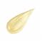 Sensai Silky Bronze Self Tanning For Body 150ml Sensai Silky Bronze Self Tanning For Body 150ml