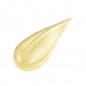 SENSAI SILKY BRONZE SELF TANNING FOR BODY SENSAI SILKY BRONZE SELF TANNING FOR BODY