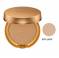 Sensai Silky Bronce Natural Veil Compact SPF20