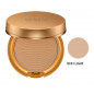 SENSAI SILKY BRONZE NATURAL VEIL COMPACT SPF20 SENSAI SILKY BRONZE NATURAL VEIL COMPACT SPF20
