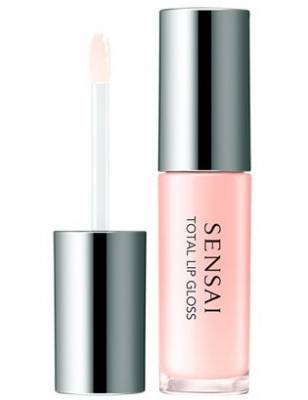 SENSAI TOTAL LIP GLOSS