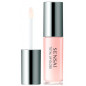 SENSAI TOTAL LIP GLOSS SENSAI TOTAL LIP GLOSS
