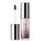 Sensai Expert Items Colours Total Lip gloss In Colours Sensai Expert Items Colours Total Lip gloss In Colours
