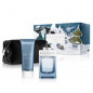 BULGARI MAN GLACIAL ESSENCE ESTUCHE