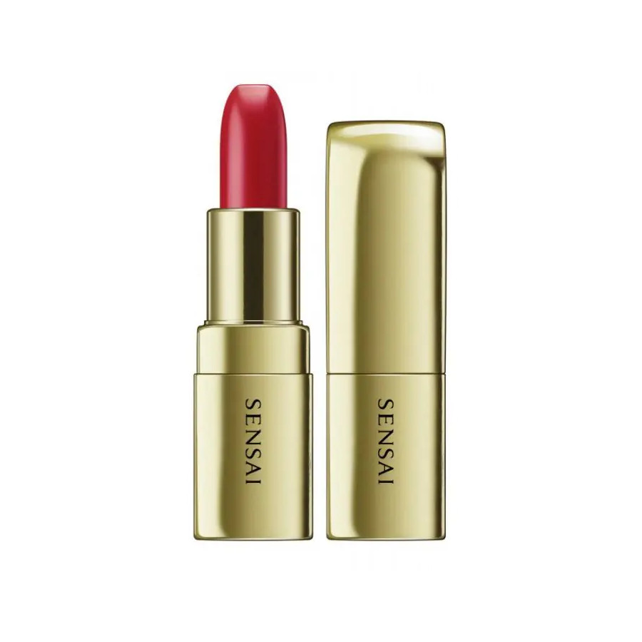 SENSAI COLOURS THE LIPSTICK SENSAI COLOURS THE LIPSTICK