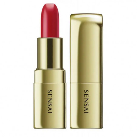 01 SAKURA RED