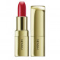 SENSAI COLOURS THE LIPSTICK SENSAI COLOURS THE LIPSTICK