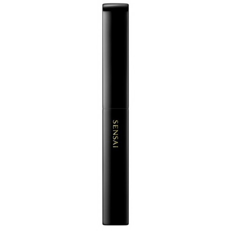 Soporte para CONTOURING LIPSTICK.