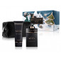BVLGARI MAN IN BLACK ESTUCHE