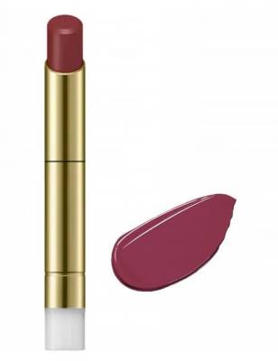CONTOURING LIPSTICK REFILL CL01 MALVA ROJIZO