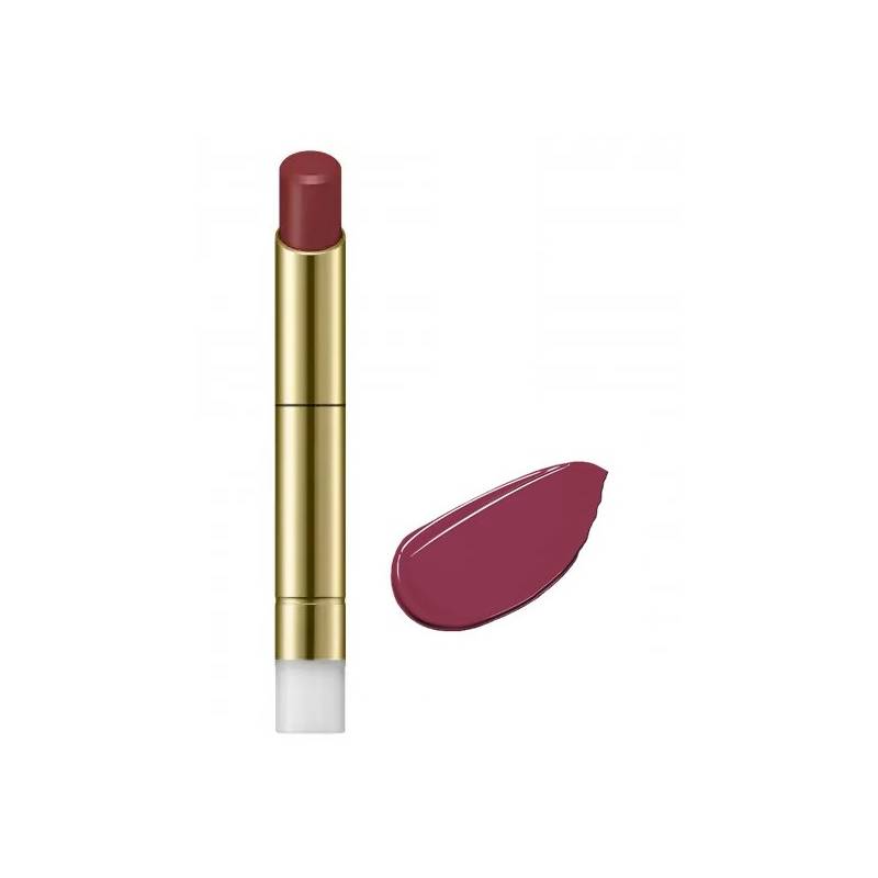 COLOURS CONTOURING LIPSTICK (REFILL) CL COLOURS CONTOURING LIPSTICK (REFILL) CL