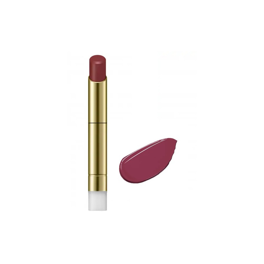 COLOURS CONTOURING LIPSTICK (REFILL) COLOURS CONTOURING LIPSTICK (REFILL)