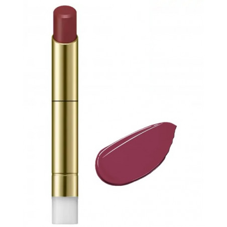 CONTOURING LIPSTICK  REFILL CL01 MALVA ROJIZO